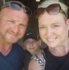 mikkismommy2